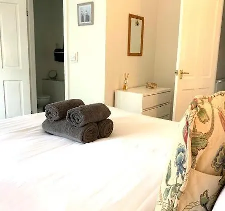 Landing Central Location Great For Families Сasa de vacaciones *